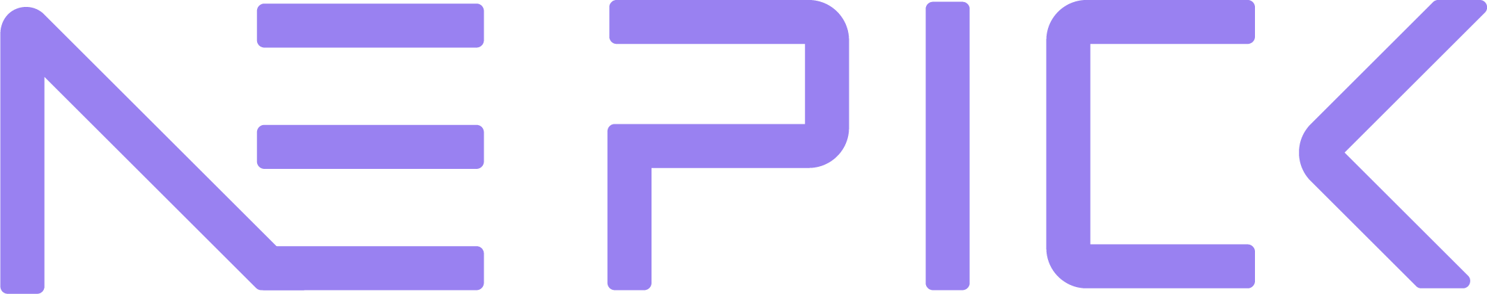 NEPICK